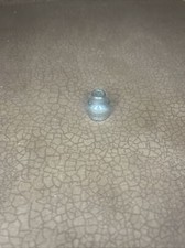 S-K 7mm 6 Point 3/8โ Drive Socket 307, Made In USA #90