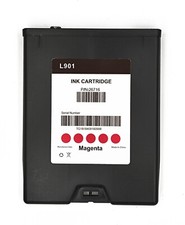 Compatible with Afinia Label Afinia L901/CP950 Ink memjet AFINIA a set 5
