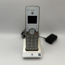AT T CONNECT-TO-CELL HANDSET - FOR TL96457 TL96477 TL96487 TL96497 TL96547