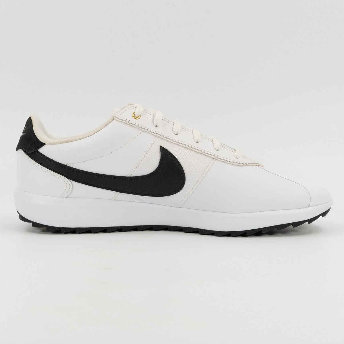 NIKE - キャロウェイ8653 Nike Zoom JA Fly 3 Men's Track Spikes Shoes 'White Ombre