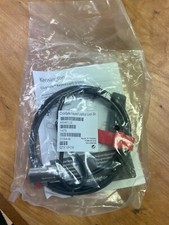 7x New Kensington ClickSafe Supervisor Notebook Laptop Security Key Lock K64639S