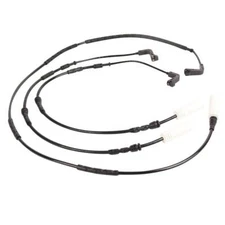 3Pcs Front Left Drive Right  Rear Brake Pad Wear Sensor Kit for BMW M3 E90 E92