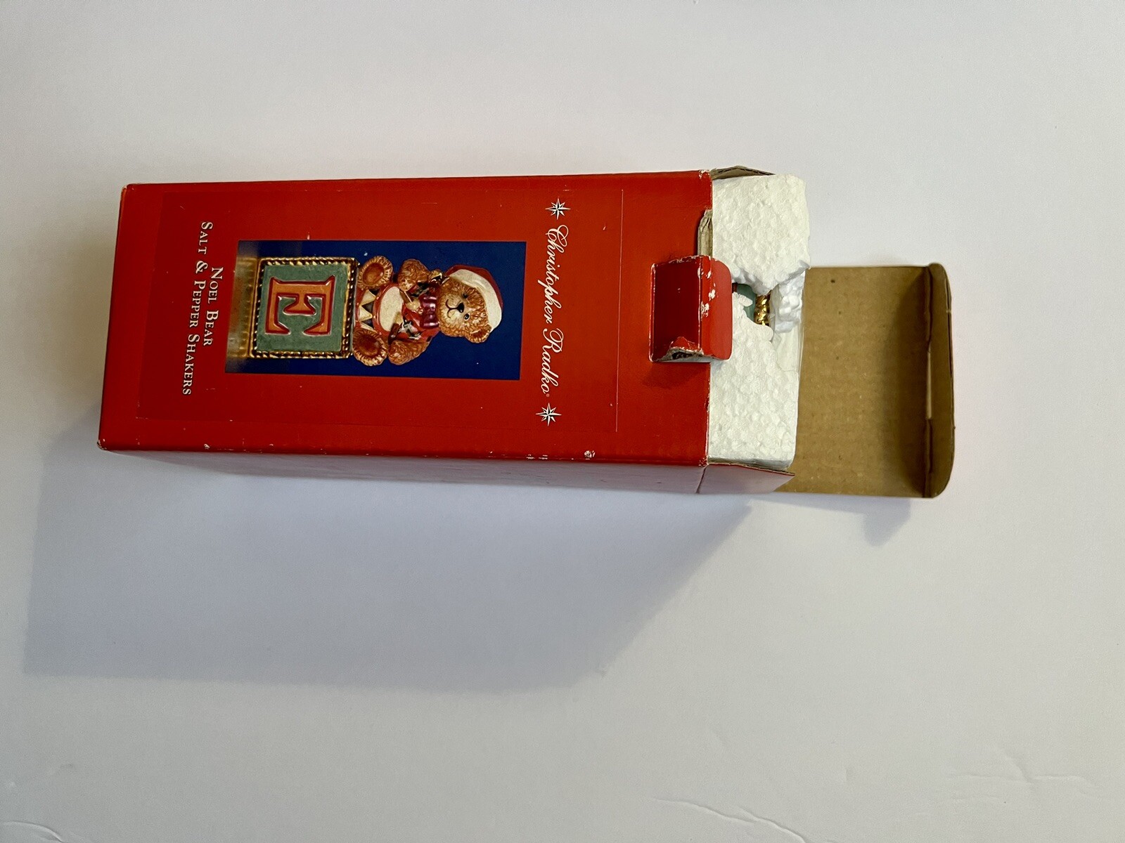 Picture 20 of 24
