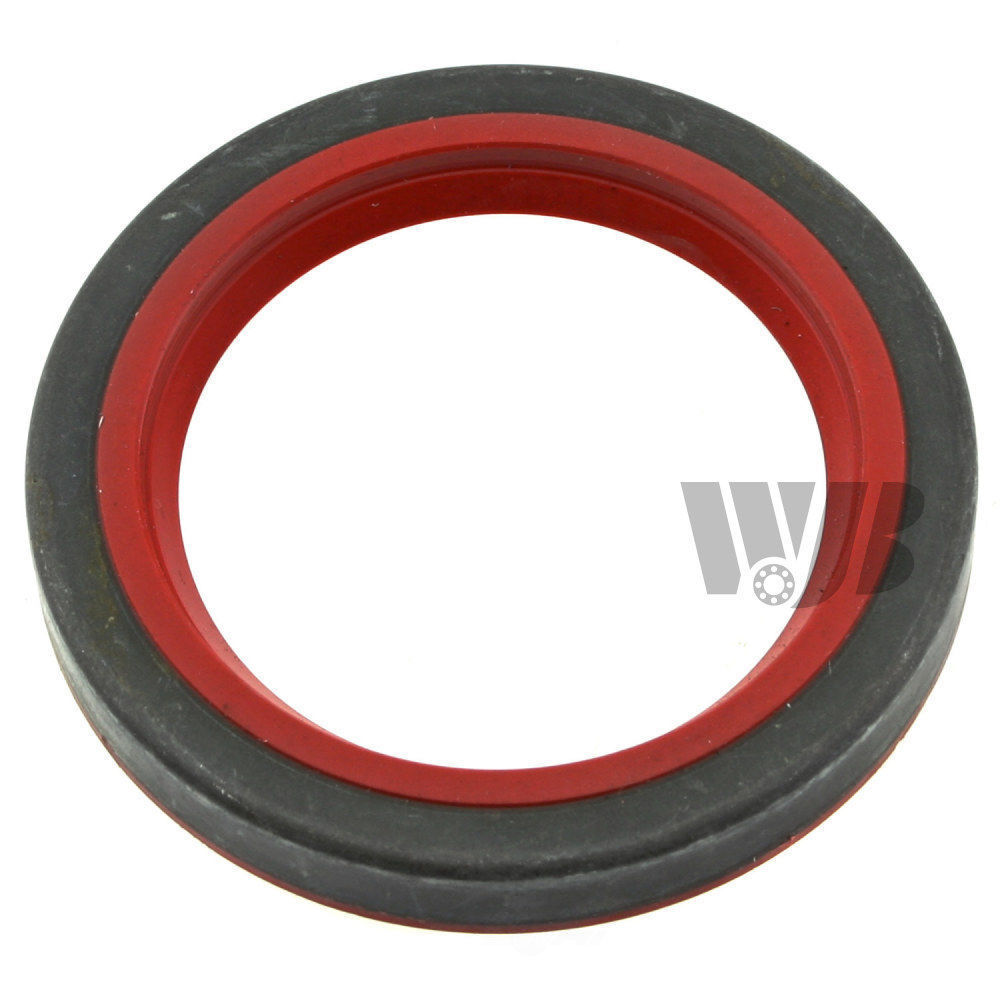 Automatic Transmission Torque Converter Seal-C4 WJB WS331107N
