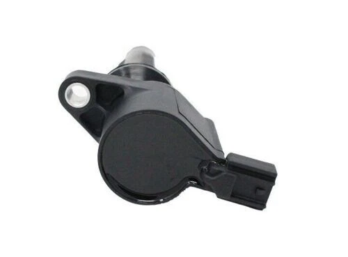 Bobina de encendido para Mazda Ford Focus 3 2,3 L I4 2003-2010 4 piezas + bujía NGK Foto 3 de 3