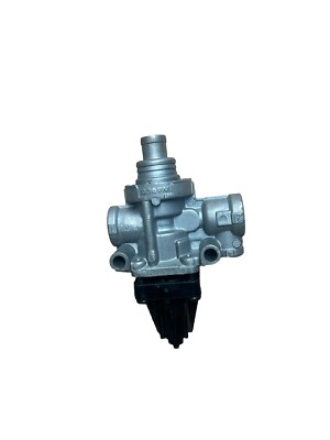 Druckregler 5.70191