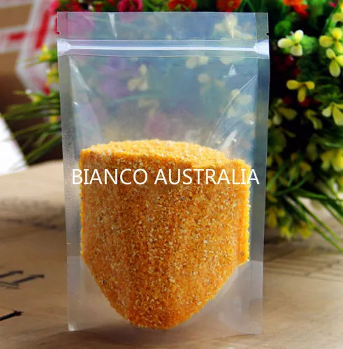 1kg ziplock bags sale