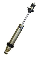 GAZ Escort Mk1 Mk2 Turreted Rear Coilover GP6 Adjustable 2.25" Coilover
