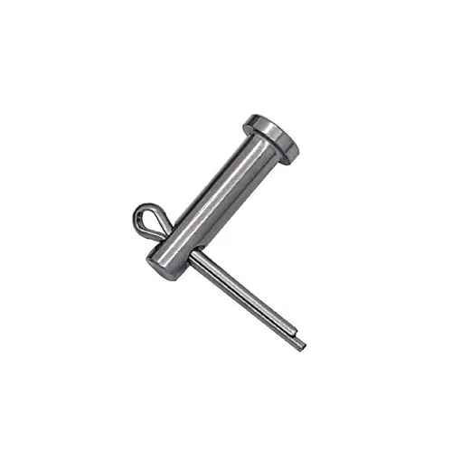 150-tlg Splinte Sortiment Gerade Sicherungssplinte Splint Set Sicherungsstifte - Bild 10 von 12