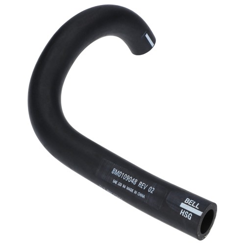 Hose hose14 Inch Bell Housing ZDrive Mercruiser Quicksilver 32