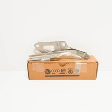 Capote Volkswagen TIGUAN