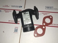 TACO 007-F5 CARTRIDGE CIRCULATOR PUMP - 007 F5 F4 F3 