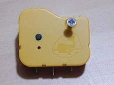 Whale watermaster ES8000 Intelligent Control Upgrade for high flow pump control