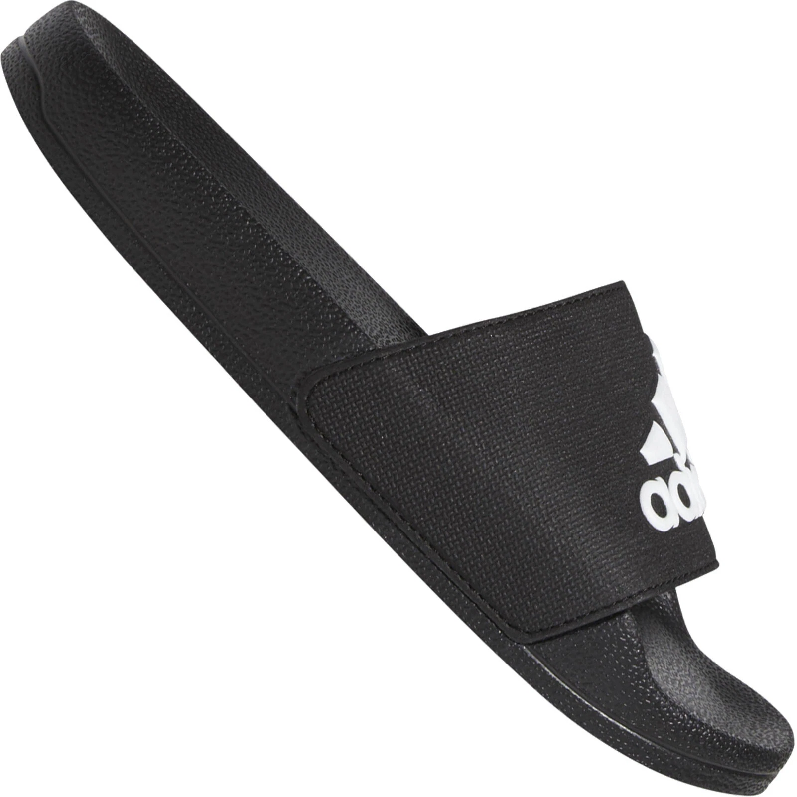 Adidas Originals Adilette Shower bambini ciabatte da bagno sandali ciabatte da bagno nuove