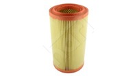 Hart 338 166 Luftfilter FüR CitroËN, Peugeot