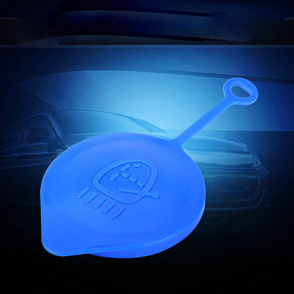 Windshield Wiper Washer Fluid Reservoir Tank Cap ForHonda Civic CRV 38513SBO961 eBay