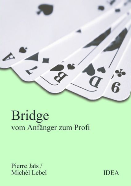 Thumbnail - Bridge