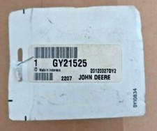 Batterie Trattorini Rasaerba: Batteria BE 12002,8L - FAM Batterie Batterie Trattorini Rasaerba: Batteria BE 12002,8L - FAM Batterie