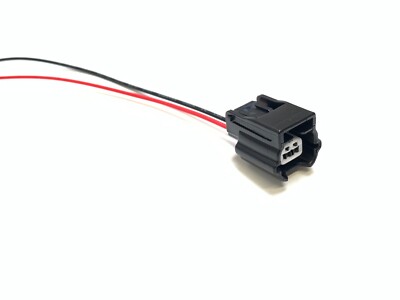 バイイー Nissan ABS Sensor 47900-4cb2a / 479004CB2A for sale online | eBay