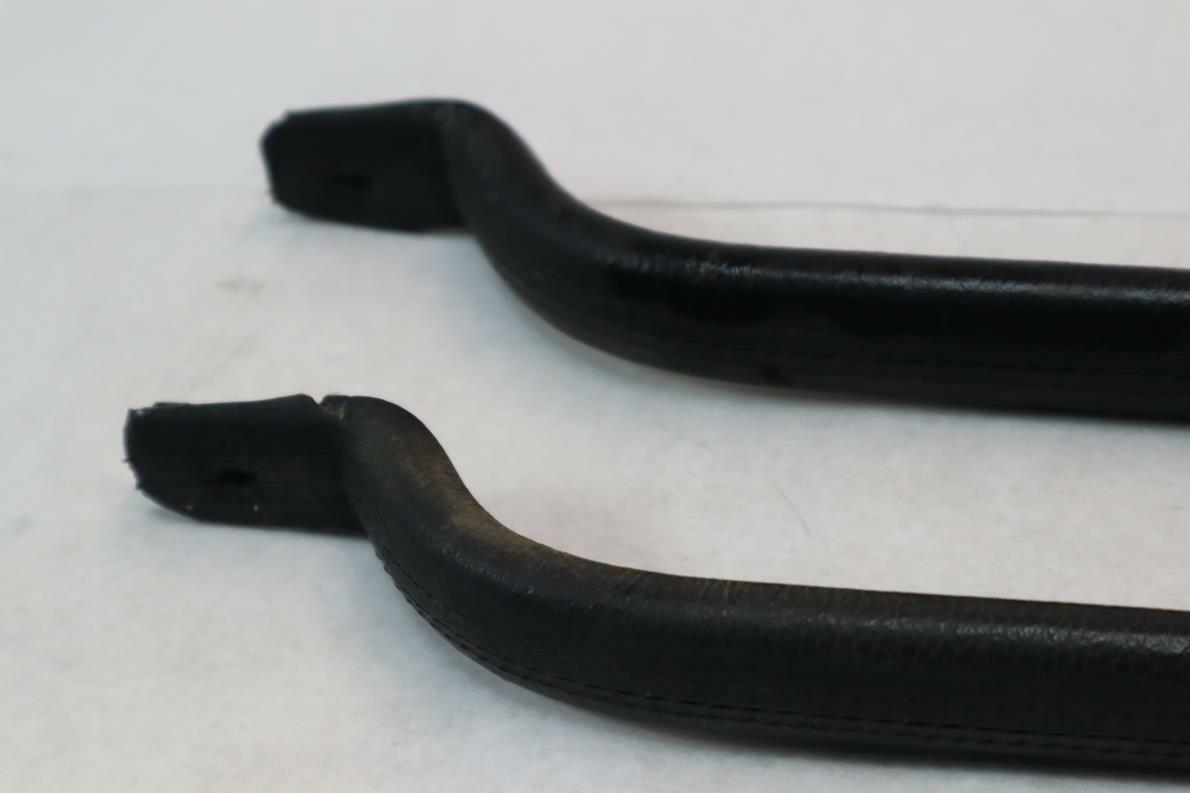 Bentley Turbo R 1994 Roof handle