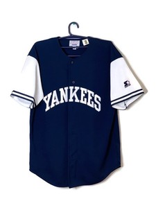 derek jeter yankees jersey
