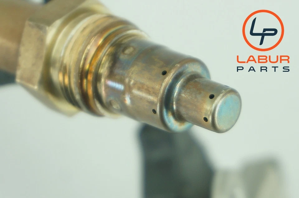 Sensor de oxígeno NOX W212 11-16 MERCEDES E250 E350 ML350 bluetec diésel b1148 Foto 3 de 4