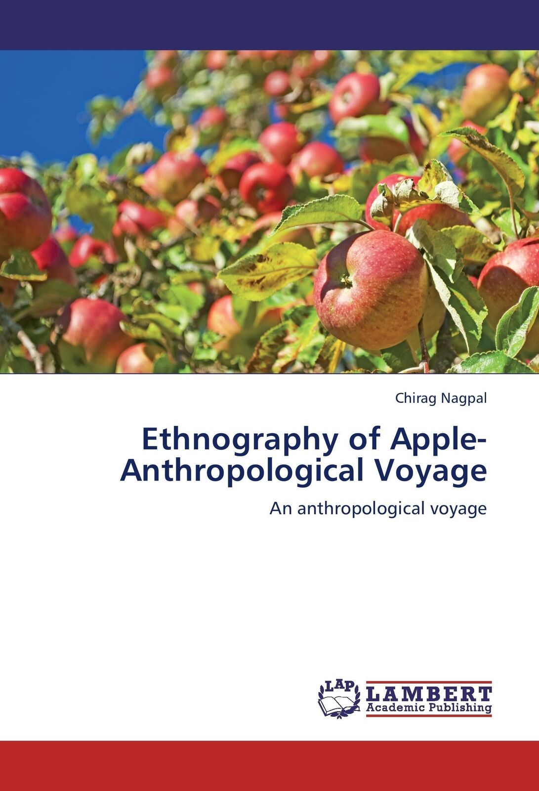 Thumbnail - Chirag Nagpal | Ethnography Of Apple-anthropological Voyage |