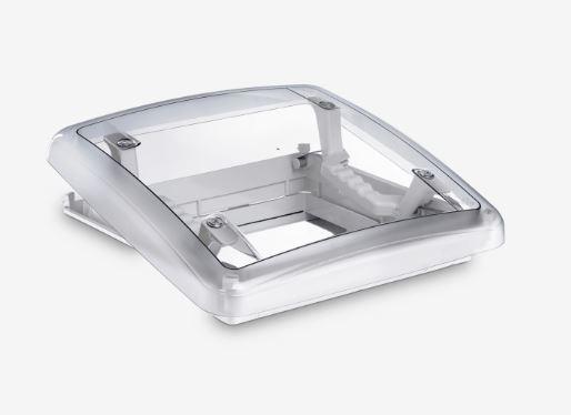 OBLO' MINI HEKI S 25/42 BIANCO