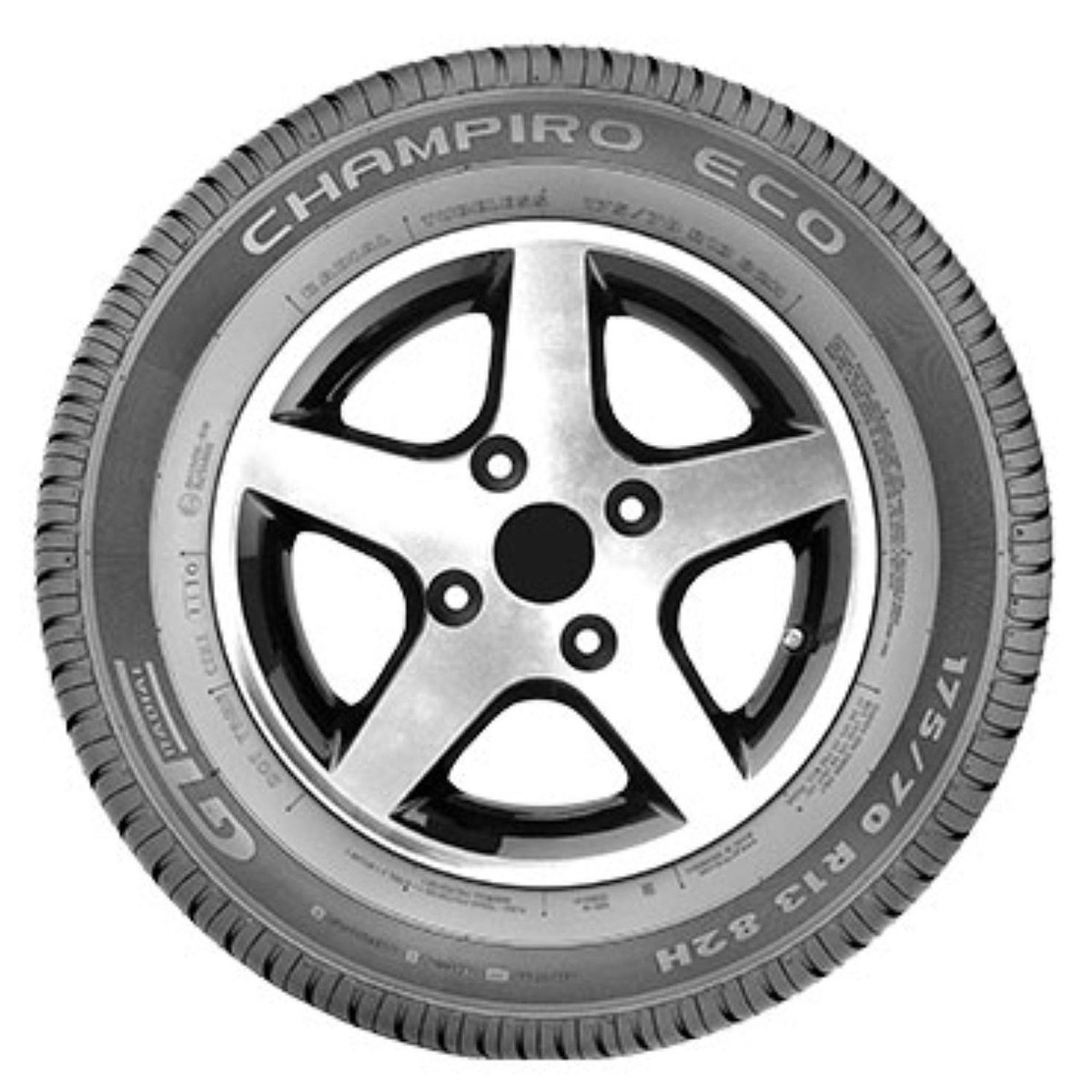 チャッピー195／60R16 TRANPATH 25年製 195/60R16 89H トランパス mp7 新発売MPZ後継