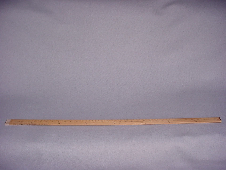 2-1/4Y Ralph Lauren LCF67141F Edge Hill Flannel Wool Twill Upholstery Fabric - Image 3 of 3