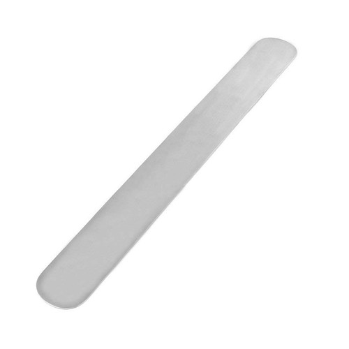 Ribbon Retractors 1" X 7" Malleable Surgical Orthopedic Instruments - Picture 2 of 3