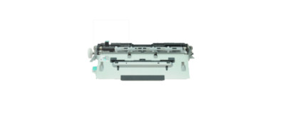 Genuine HP   Pro M404n Registration Roller Assembly RM2-2577-000CN