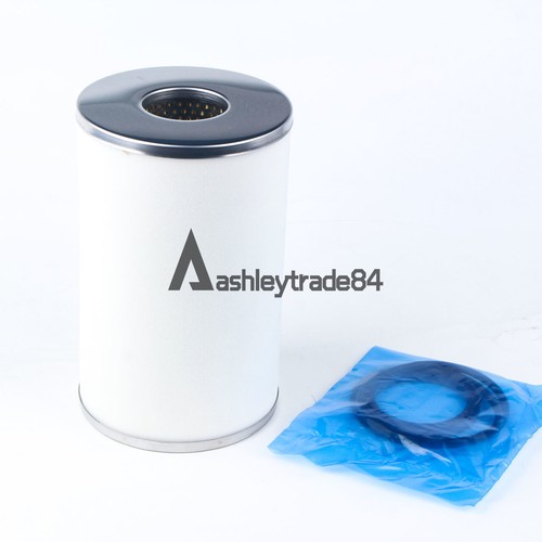 une cartouche filtrante neuve SMC The AM-EL850 - Photo 2/9