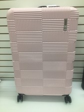 american tourister breakwater 28