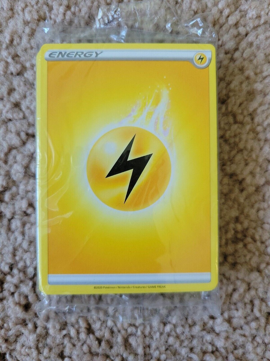 off brand pokemon cards Amazon.com: Pokemon 50 Card Lot w/ 3 Reverse or Holofoil Cards- Pokemon  Cards No Duplicates : Toys & Games main image 1