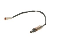 Bosch 0 258 005 718 Lambda-Sensor FüR Ford, Ford Australien, Ford Usa, Mazda