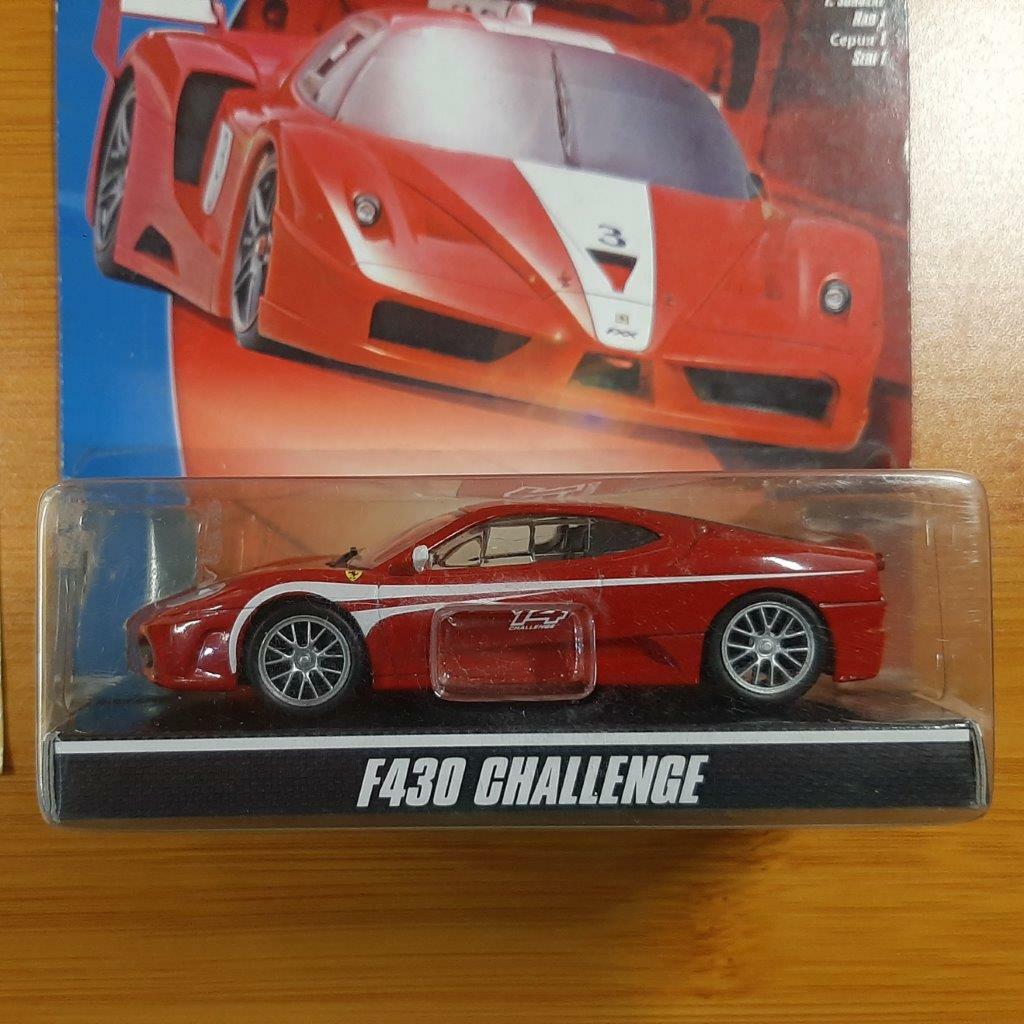 ミニカー Hot Wheels 1/18 Ferrari F430 SCUDERIA $_57.JPG?set_id=8800005007