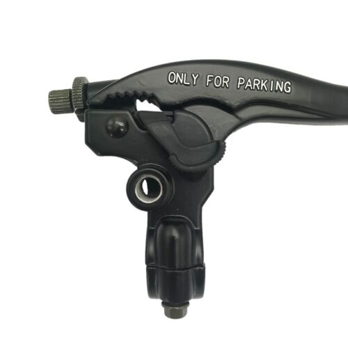 Parking Brake Lever for Buyang Stels 300 550 FA D300 G300 K550 ATV - Picture 6 of 8