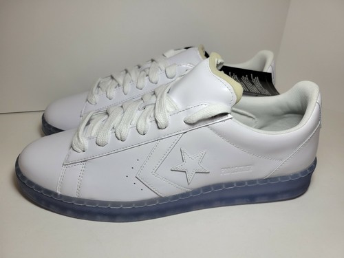 converse white patent leather