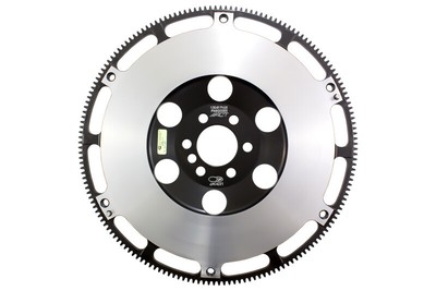 ACT XACT Flywheel Prolite Fits 2010 Chevrolet Corvette
