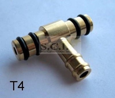 Para YAMAHA FJ600 XS750 XS1100 Carburador Accorios De Camiseta De