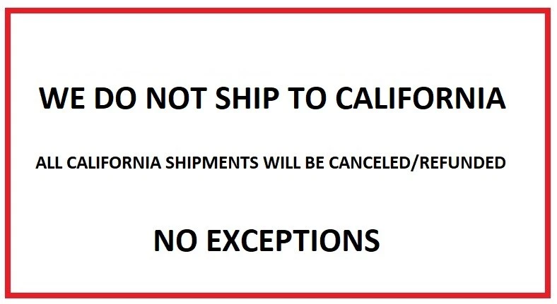 1999 2000 2001 2002 2003 Chevrolet Tracker 2.0L Catalytic Converter 16194 - Image 3 of 3