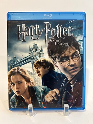 DISCOUNT BLU RAYS (#-Hi / $2-$3 ea) Save 30% on 5+, Only 50¢ shipping on 2nd+