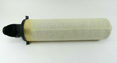 Genuine Parker Domnick Hunter Coalescing Filter Element 045AO (504424310)