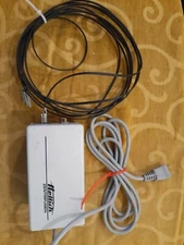 Hettich Zentrifugen E1826 OPTO DATA BOX