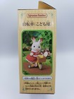 Foto 10 di 12