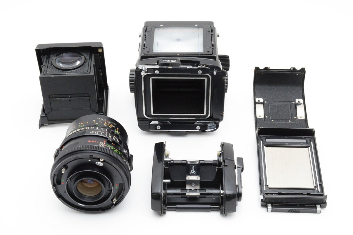 tested【ALMOST NEAR MINT】Mamiya RB67 PRO S / mamiya Sekor c tested【ALMOST NEAR MINT】Mamiya RB67 PRO S / mamiya Sekor c