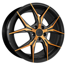 4x 19 Zoll Keskin KT19N Felgen für Mercedes C CLS Klasse W203CL W203K W203 W219 4x 19 Zoll Keskin KT19N Felgen für Mercedes C CLS Klasse W203CL W203K W203 W219