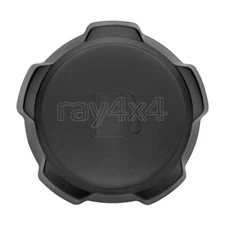 Gas Fuel Cap For Kawasaki Mule PRO Teryx 800 Brute Force 750 650 51049-0718