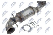 Catalyseurs Mini MINI CLUBMAN